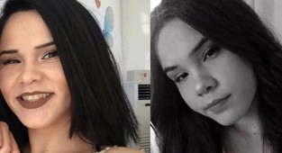 Bir kadın cinayeti daha! Genç kadın sokakta kanlar içerisinde bulundu