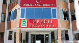 Bir torpil skandalı daha! Eş, oğul, yeğen ve partili belediyesi