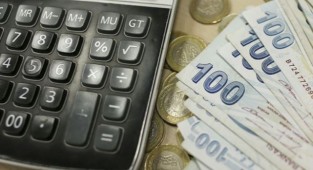 Borç yapılandırmada son gün!