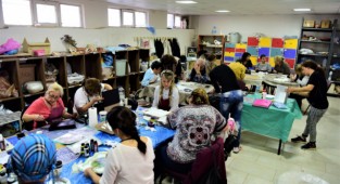 Bornova Belediyesi kış dönemi kursları başlıyor