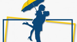 Buca 7. Balkan Panorama Film Festivali’ne ev sahipliği yapacak! Geri sayım başladı