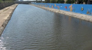 Büyükşehir'den A haber'e yanıt