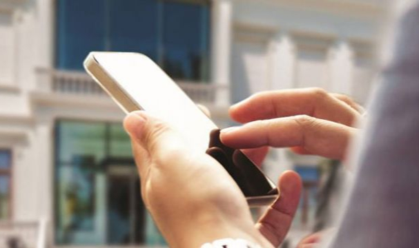 Cep telefonlarında önemli gelişme! KDV yüzde 1'e indi