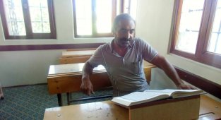 Çeşme'de alacak verecek kavgasında 1 kişi öldü