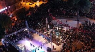 CHP Bergama'dan AKP'li başkana 'Kermes' tepkisi