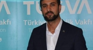 CHP’li Bakan gündeme getirmişti: O isim görevden alındı!