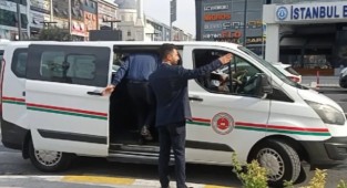 CHP'li belediyeye AKP dönemi borçları nedeniyle haciz!