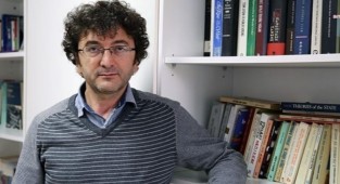 CHP'li Taşkın'dan SGK açığı açıklaması 