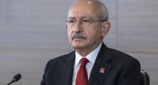 CHP Lideri'nden İzmir'e ikinci ziyaret: Programı netleşti!