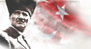 Çiğli'de 9 Eylül coşkuyla kutlanacak!