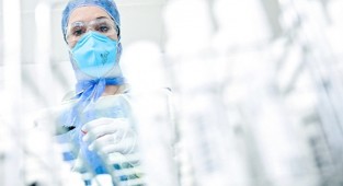 Çinli araştırmacılardan koronavirüs itirafı!