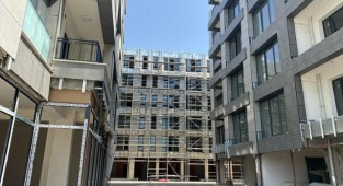 Deprem konutlarının teslim tarihi belli oldu!