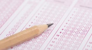 DGS yerleştirme sonuçları açıklandı