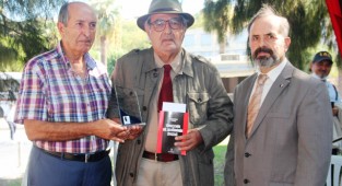 Dil Bayramı’nın 89. yılı Konak’ta kutlandı