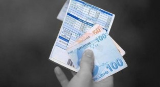 Doğalgaza zam kapıda!