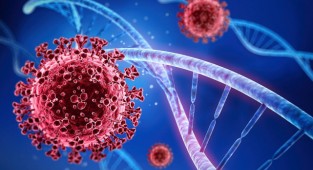 DSÖ’den korkutan Mu varyantı açıklaması