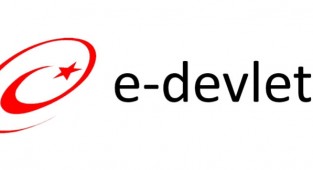 E-Devlet'te yeni hizmet