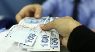 Emlak vergisinde yeni dönem