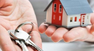 Emlakçılar: Kiralık evler 1 gün boş kalmıyor!