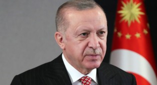 Erdoğan'dan flaş yüz yüze eğitim açıklaması