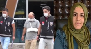 Eşini kahveyi acı yaptığı için öldüren müezzinden skandal savunma