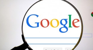 Eşini öldürmeden önce internetten cezaları aratmış!