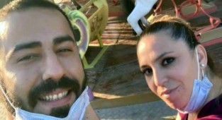 Eski eşini öldüren sahış için istenen ceza belli oldu