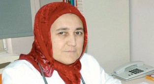 Eski milletvekilinden şok edecek koronavirüs tedavisi!