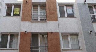 Ev sahiplerine 'dur' diyen yok! Öğrencilerden şaşırtan istekler