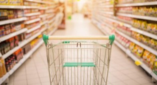 Fahiş fiyata yakın takip: Gıda Komitesi toplanıyor!