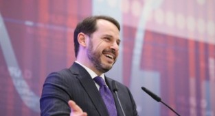 Flaş iddia: Berat Albayrak geri dönüyor?