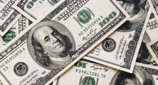 Fransız banka dolar tahminini açıkladı