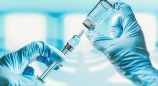 Grip aşısı ve Covid-19 aşısı olunabilir mi? İşte cevabı