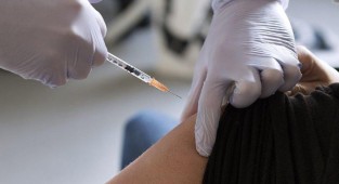 Grip aşısının fiyatı belli oldu!