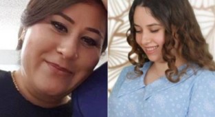 Hamileyken koronavirüse yakalanan iki anne hayatını kaybetti!