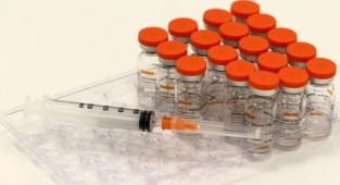 Hekimlerden 'Sinovac' uyarısı: 'Risk altında!'