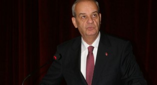 İlker Başbuğ hakkında hapis istemi!