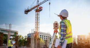 İnşaatlar 24 Eylül'e kadar durduruldu!