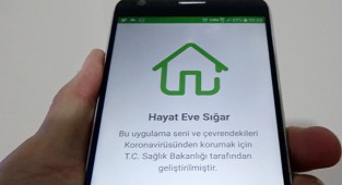 İşte başkasının HES kodunu kullanmanın cezası!