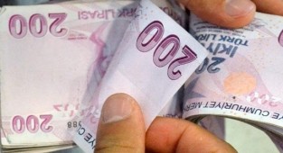 İşte gümrük vergisi sıfırlanan ürünler!