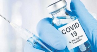 İşverenler koronavirüs aşısını zorunlu tutabilir mi? İşte detaylar