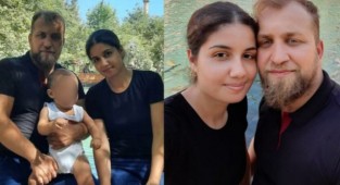 İtalya’dan saç ektirmeye geldi, ameliyat masasında öldü