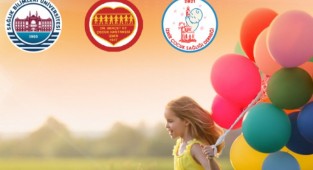 İzmir Çocuk Sağlığı Kongresi’ne ev sahipliği yapacak