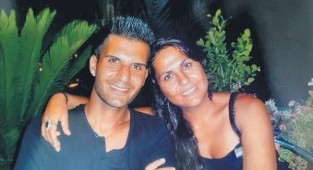 İzmir'de cami avlusuna bırakılmıştı! 19 kardeşi çıktı