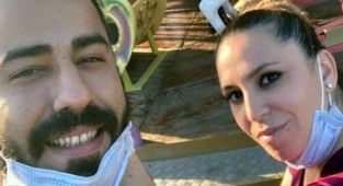 İzmir'de Fulya'yı öldüren eski eşi: Bana maddi şiddet uyguladı