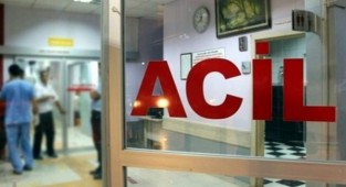 İzmir’de otomobilin çarptığı 9 yaşındaki çocuk hayatını kaybetti