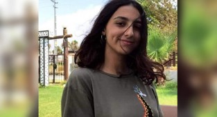 İzmir’de üniversite okumaya hazırlanan 19 yaşındaki Merve, kalbine yenildi