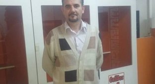 İzmir'de haber alınamayan kişi, evinde ölü bulundu