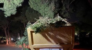 İzmir'de yüklü miktarda uyuşturucu ele geçirildi: 63 şüpheliye işlem