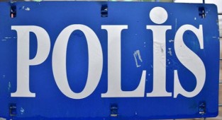 Kadın protestocuya hakaret eden amir Meclis gündeminde